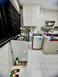 Blk 561 Cheng San Place (Ang Mo Kio), HDB 3 Rooms #603610531